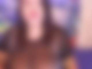 indianbigboobs's Live Sex Cam Show