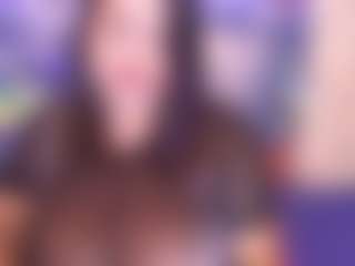 indianbigboobs's Live Sex Cam Show