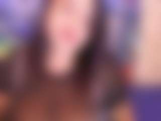 Show di cam dal vivo di indianbigboobs