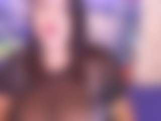 indianbigboobs's Live Sex Cam Show