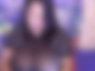 indianbigboobs's Live Sex Cam Show
