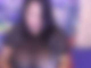 indianbigboobs's Live Sex Cam Show