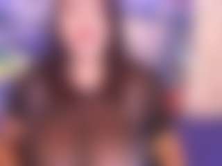 indianbigboobs's Live Sex Cam Show