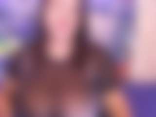indianbigboobs's Live Sex Cam Show