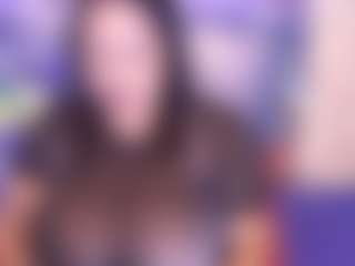 indianbigboobs's Live Sex Cam Show