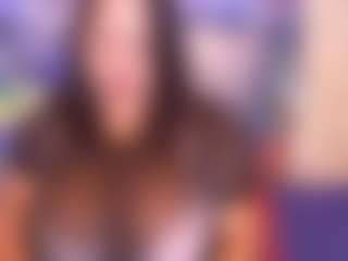 indianbigboobs's Live Sex Cam Show