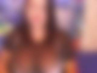 indianbigboobs's Live Sex Cam Show