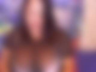 indianbigboobs's Live Sex Cam Show