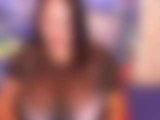 indianbigboobs's Live Sex Cam Show