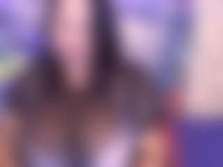 indianbigboobs's Live Sex Cam Show