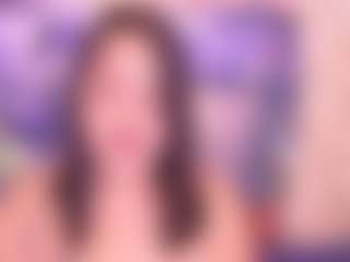 indianbigboobs's Live Sex Cam Show