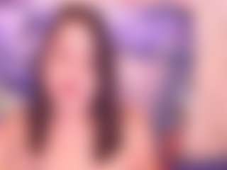 indianbigboobs's Live Sex Cam Show