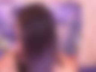 indianbigboobs's Live Sex Cam Show