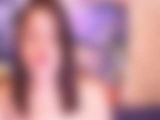 indianbigboobs's Live Sex Cam Show