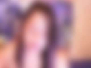 indianbigboobs's Live Sex Cam Show