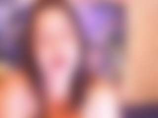 indianbigboobs's Live Sex Cam Show