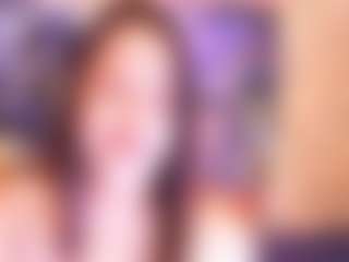 indianbigboobs's Live Sex Cam Show