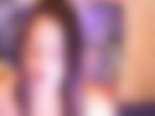 indianbigboobs's Live Sex Cam Show