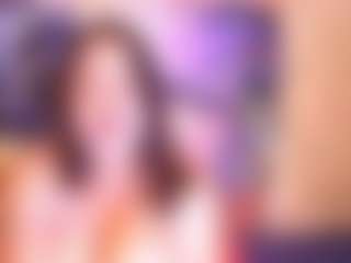 indianbigboobs's Live Sex Cam Show