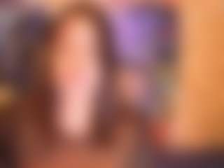 indianbigboobs's Live Sex Cam Show
