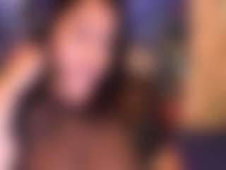 indianbigboobs's Live Sex Cam Show