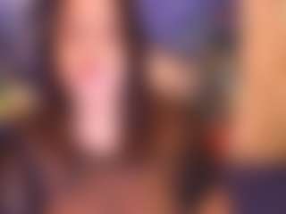 indianbigboobs's Live Sex Cam Show