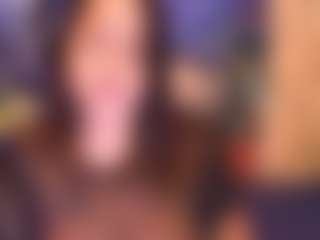 indianbigboobs's Live Sex Cam Show
