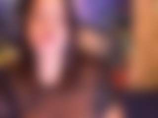 indianbigboobs's Live Sex Cam Show
