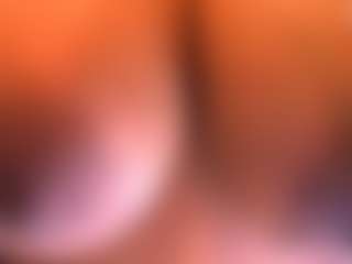 indianbigboobs's Live Sex Cam Show