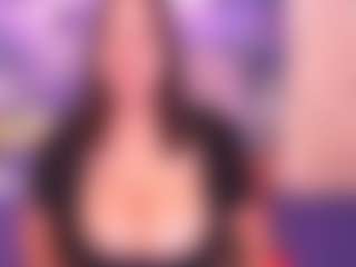 indianbigboobs's Live Sex Cam Show