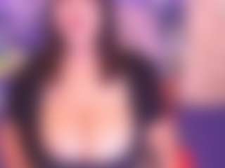 indianbigboobs's Live Sex Cam Show