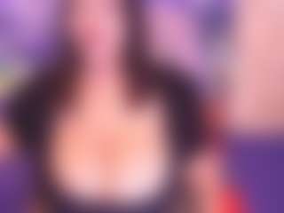 indianbigboobs's Live Sex Cam Show