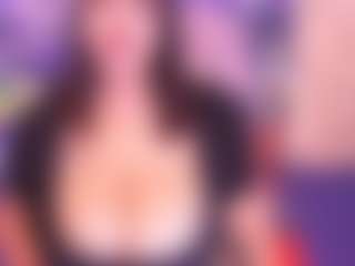 indianbigboobs's Live Sex Cam Show