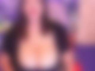 indianbigboobs's Live Sex Cam Show
