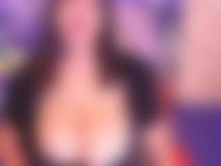 indianbigboobs's Live Sex Cam Show