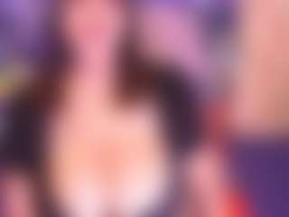 indianbigboobs's Live Sex Cam Show