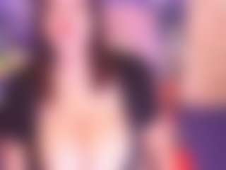 indianbigboobs's Live Sex Cam Show