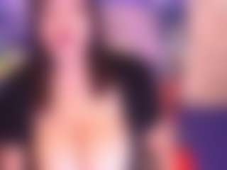 indianbigboobs's Live Sex Cam Show
