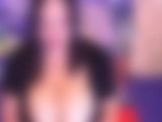 Live cam show with indianbigboobs - MILF on justonemore.cc