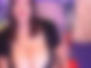 indianbigboobs's Live Sex Cam Show