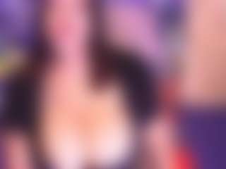 indianbigboobs's Live Sex Cam Show