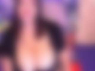 indianbigboobs's Live Sex Cam Show