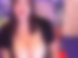 Show di cam dal vivo di indianbigboobs