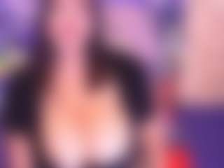 indianbigboobs's Live Sex Cam Show
