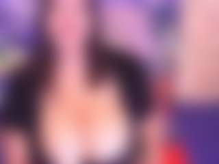 indianbigboobs's Live Sex Cam Show