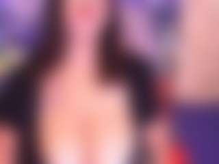 indianbigboobs's Live Sex Cam Show