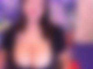 indianbigboobs's Live Sex Cam Show