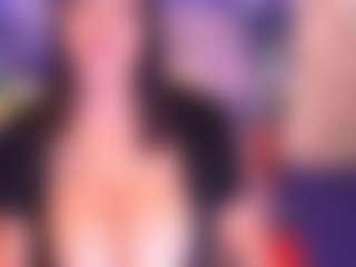 indianbigboobs's Live Sex Cam Show