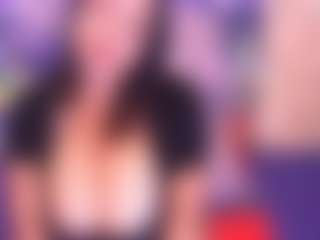 indianbigboobs's Live Sex Cam Show