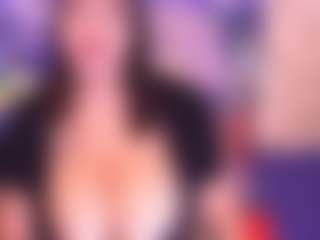 indianbigboobs's Live Sex Cam Show